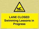 lane-closed-swimming-lessons-in-progress~